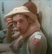 бывает и такое