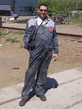 Alexandr.jpg
