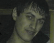 Yoo_001.jpg