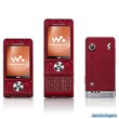 sony_ericsson_w910_zoom.jpg