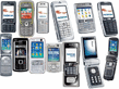 Nokia_Smart.jpeg