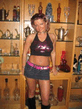 foto_145_.jpg