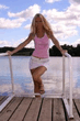 foto_147_.jpg