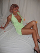 foto_152_.jpg