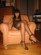 foto_155_.jpg