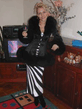 foto_157_.jpg