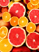 Citrus_fruits.jpg