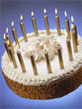 Birthday.jpg