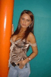 foto_167_.jpg
