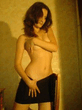 foto_18_2_.jpg