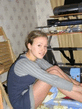 foto_18_3_.jpg