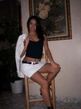 foto_180_.jpg
