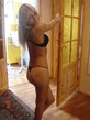 foto_181_.jpg