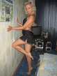 foto_182_.jpg