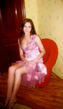 foto_189_.jpg