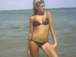 foto_192_.jpg