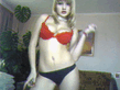 foto_20_1_.jpg