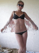 foto_20_.jpg