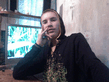 ABCD0002.jpg