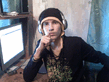 ABCD0003.jpg