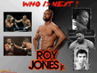 roy_jones_whosnext_1.jpg