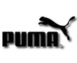 Puma_panther_3D.jpg