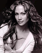 J_lo.jpg