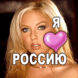 Img09E4.gif