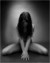 c154ffe838c36f20ddf2b59779348.jpg