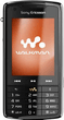 sony_ericsson_w960i_medium.jpg