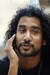 sayid15.jpg