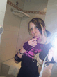 1172724783995bb0.jpg