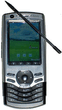 Nokia_N94i.jpg