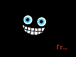 Гг_.gif