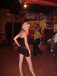 foto_215_.jpg