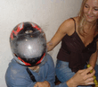 17610_s__fotopodborka_foto_37.jpg