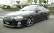 soarer 6 .jpg