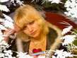 фото €10000.jpg