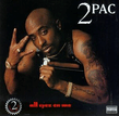 2pac