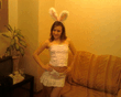 foto_227_.jpg