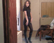 foto_228_.jpg