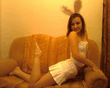 foto_229_.jpg