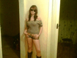 foto_23_1_.jpg