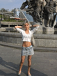 foto_23_2_.jpg