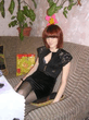 foto_235_.jpg