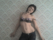 foto_236_.jpg