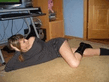 foto_24_4_.jpg