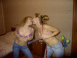 foto_245_.jpg