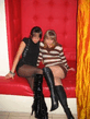 foto_249_.jpg