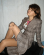 foto_252_.jpg